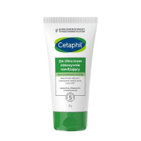 CETAPHIL DA Ultra Krem intensywnie nawilżający 85 g