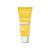 URIAGE Bariesun Fluid przeciw przebarwieniom SPF50+, 40ml
