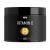 KFD Pure Vitamin C, 400 g