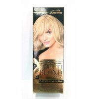 JOANNA Rozjaśniacz blond Reflex spray 190 g