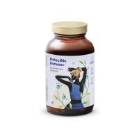 HEALTH LABS ProtectMe Immune+ 120 kapsułek