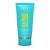 APIS HELLO SUMMER SPF50 Krem do opalania twarzy z nektarem komórkowym 50 ml