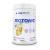 ALLNUTRITION ISOTONIC iced lemonade -  izotonik 700 g