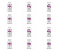 12 xPHARMOVIT Kolagen Women 10 000 mg shot 120 ml