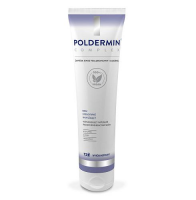 POLDERMIN COMPLEX Krem 100 ml