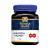 Miód MANUKA MGO 250+ miód, 1 kg
