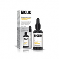 BIOLIQ PRO Skoncentrowane serum z fotostabilną witaminą C i niacynamidem 20 ml