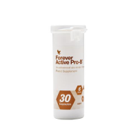 FOREVER Activ Pro-B Probiotyk, 30 kapsułek