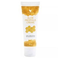 FOREVER ALOE Krem propolisowy do ciała, 113g