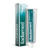 ILADIAMED żel 30 g