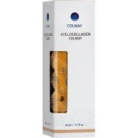 COLWAY Atalokolagen złoty 50ml