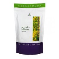 MEDFUTURE SUPERFOOD Przytulia właściwa ziele cięte 50 g