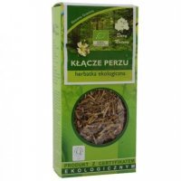 DARY NATURY Perz kłącze EKO 50 g