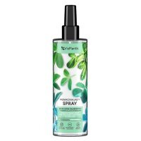 VIS PLANTIS Wzmacniający spray do włosów osłabionych KOZIERADKA 200 ml