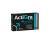 ACTIGRA FORTE 50 mg 4 tabletki