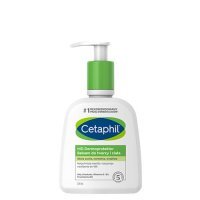 CETAPHIL MD Dermoprotektor Balsam 236 ml z pompką