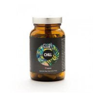 Yango Good Game Labs Chill, 90 kaps.