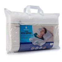 PHARMEDIS Profilaktyczna poduszka wspierająca szyję