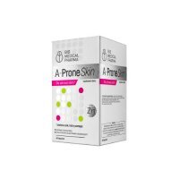A-PRONE SKIN 60 kapsułek