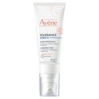 AVENE TOLERANCE HYDRA 10 Fluid nawilżający 40 ml