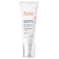 AVENE TOLERANCE HYDRA 10 Krem nawilżający 40 ml