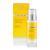 BIELENDA PROFESSIONAL SUPREMELAB Barrier Renew Ceramidowe serum odbudowująco-regenerujące, 30ml