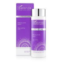 BIELENDA PROFESSIONAL SUPREMELAB MICROBIOME PRO CARE Mleczny tonik kojący 200 ml