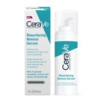 CERAVE odbudowujące serum z retinolem 30 ml