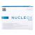 NUCLEOX Pro, 30 saszetek + 30 kapsułek
