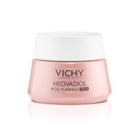 VICHY NEOVADIOL ROSE PLATINIUM Krem pod oczy 15 ml