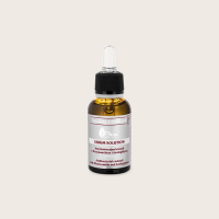 AVA PROFESSIONAL SEBUM SOLUTION Koktajl antybakteryjny 30 ml