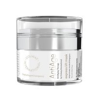 COLWAY Mini ekspresowa maska liftingująca 15 ml