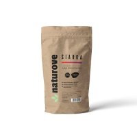 NATUROVE Siarka organiczna MSM 1000 g