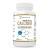 Progress Labs Calcium Wapń + Witamina D3, 120 kaps.