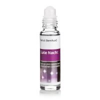 SANCT BERNHARD Dobra noc Roll-on 10 ml