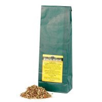 HERBATKA Zasadowa 100 g SANCT BERNHARD