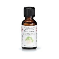 OLEJEK eteryczny z AUSTRALIJSKIEGO DRZEWA HERBACIANEGO 30 ml SANCT BERNHARD