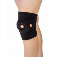 PANI TERESA Stabilizator kolana S/M
