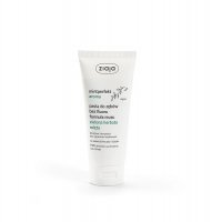 ZIAJA MINTPERFEKT AROMA Mus do mycia zębów ZIELONA HERBATA MIĘTA 100 ml