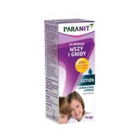 PARANIT Lotion 100 ml