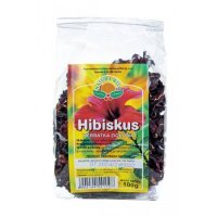 Natura-Wita Herbata Hibiskus, 100 g