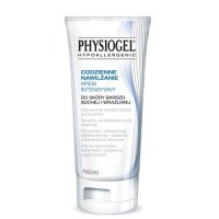PHYSIOGEL CODZIENNE NAWILŻANIE krem intensywny 100 ml