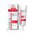 RADICAL MED Peeling trychologiczny 75 ml IDEEPHARM