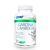 SFD Garcinia Cambogia, 90 tabletek