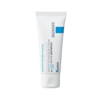 La Roche-Posay Cicaplast Balsam B5+, 40 ml