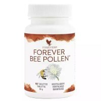 FOREVER Pyłek Pszczeli, 100 tabl.