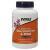 Now Foods Glucosamine & MSM Glukozamina, 120 kaps.
