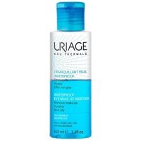 URIAGE Płyn do demakijażu Bławatek 100 ml