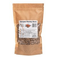 NATUR PLANET Ostropest Ziarno 1000 g