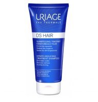 URIAGE DS HAIR Szampon keratoregulujący 150 ml